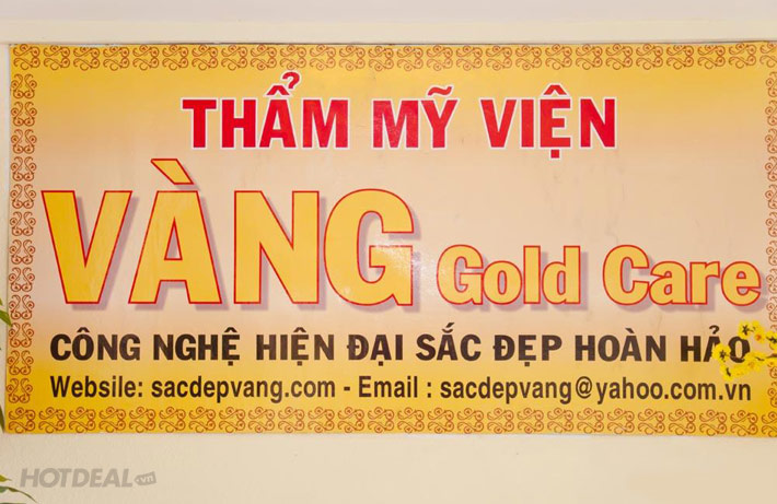 Kéo Dài Mi Và Dày Mi Bằng Lông Mi Thật 100% Tại TMV Vàng Gold Care